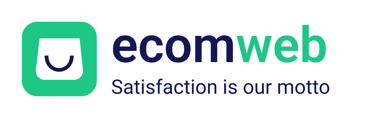 Tintuc6.ecomweb.vn